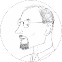 Thomas Fare profile picture