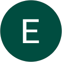 Eleanor McDaniel profile picture