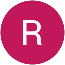 Regina LaRocca profile picture