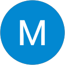 Maria Dallara profile picture