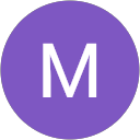 Maria Sitarski profile picture